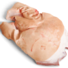 Frozen Pork Shoulder 1D Deboned
