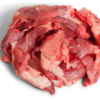 Frozen Pork Bloody Trimming