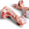 Frozen Pork Humerus Bone