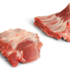Frozen Pork Riblet