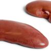 Quality Frozen Pork Kidney