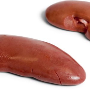 Quality Frozen Pork Kidney
