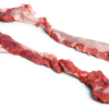 Quality Frozen Pork Diaphragm