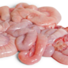 Pork Small Intestines