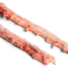 Quality Frozen Pork Aorta