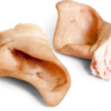 Quality Frozen Pork Ears