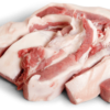 Frozen Pork Trimmings 70-30