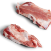 Frozen Pork Breastbone