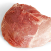 Frozen Pork Topside